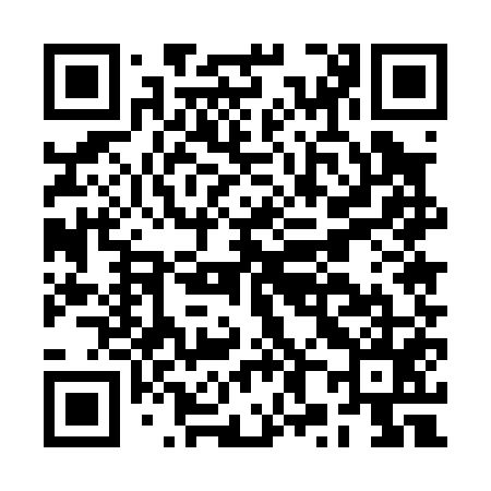 QR code for BX5055