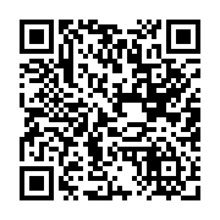 QR code for BX5115