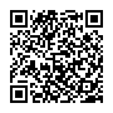 QR code for BX5138