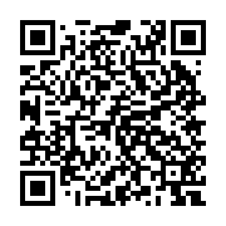 QR code for BX5252