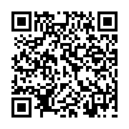 QR code for BX5290