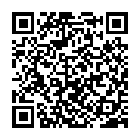 QR code for BX5298