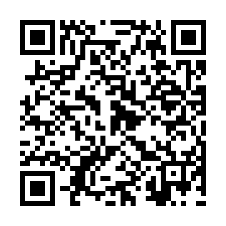 QR code for BX5356
