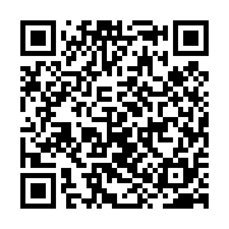 QR code for BX5415