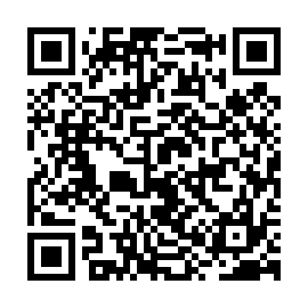 QR code for BX5437