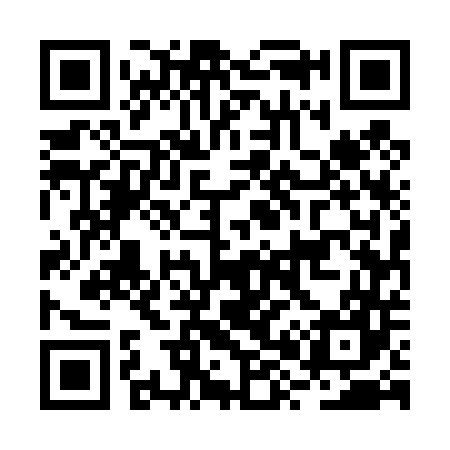 QR code for BX5447