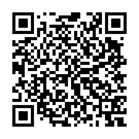QR code for BX5471