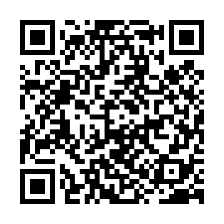 QR code for BX5478