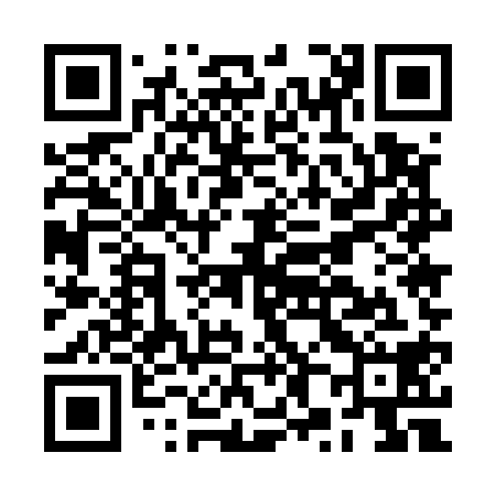 QR code for BX5518
