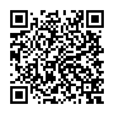 QR code for BX5519