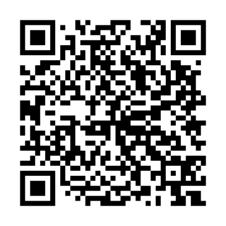 QR code for BX5534