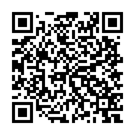 QR code for BX5577