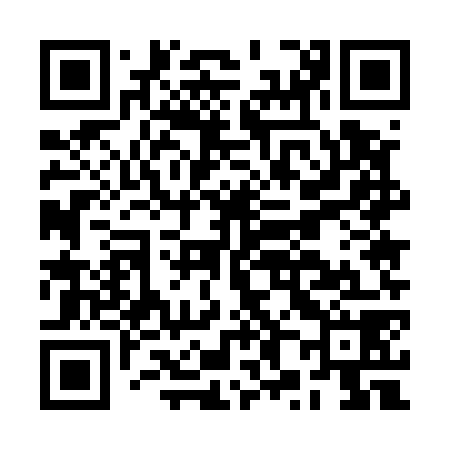 QR code for BX5578