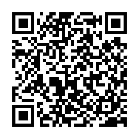 QR code for BX5627