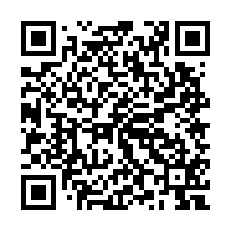 QR code for BX5715