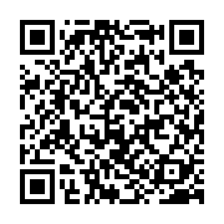 QR code for BX5729