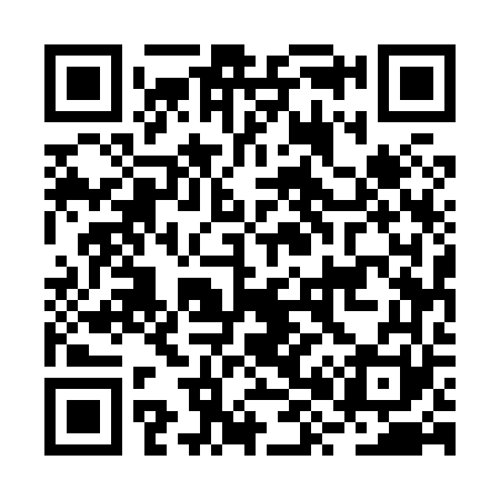 QR code for BX5861