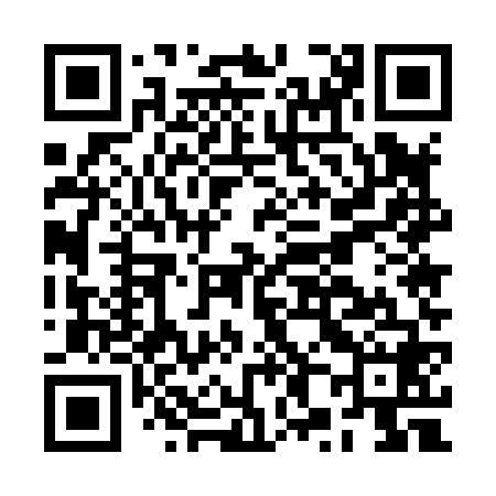 QR code for BX5868