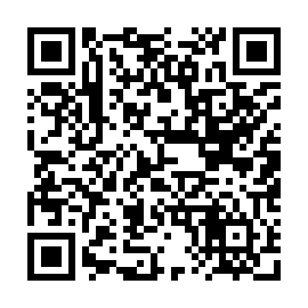 QR code for BX5904