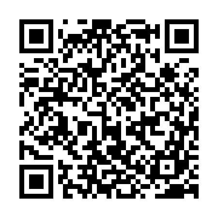 QR code for BX5967