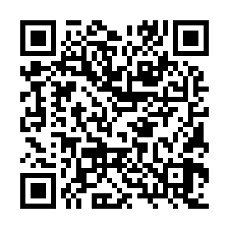 QR code for BX5968