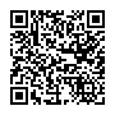 QR code for BX5976