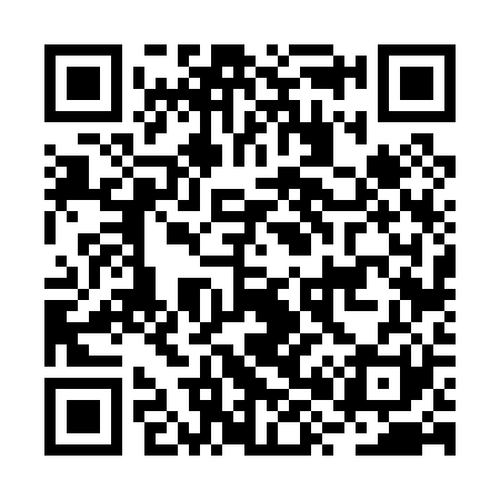 QR code for BX6021