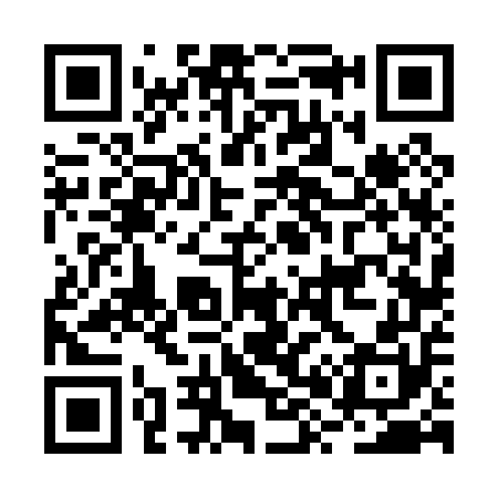 QR code for BX6050