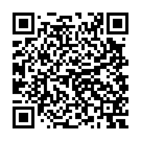 QR code for BX6052