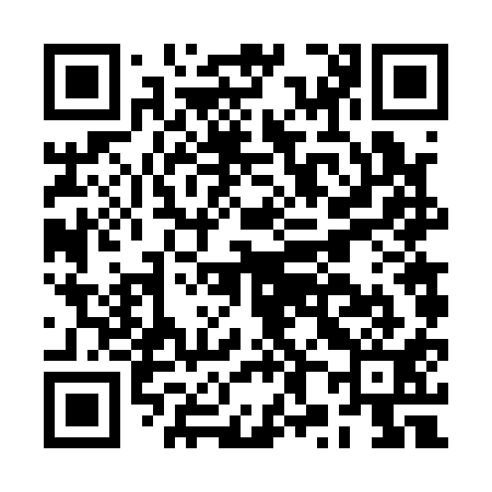 QR code for BX6111