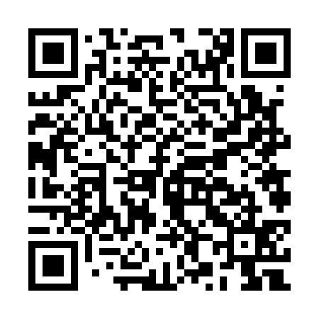 QR code for BX6135