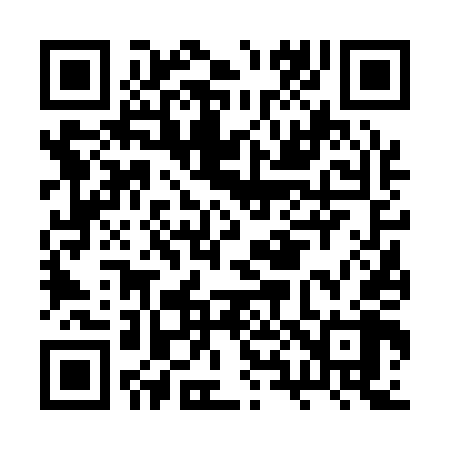 QR code for BX6148