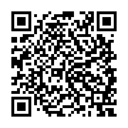 QR code for BX6180