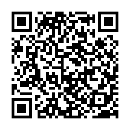 QR code for BX6198