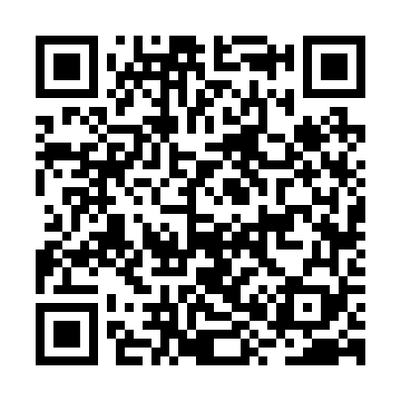 QR code for BX6269