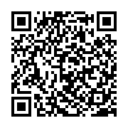 QR code for BX6270