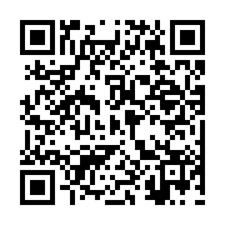 QR code for BX6283
