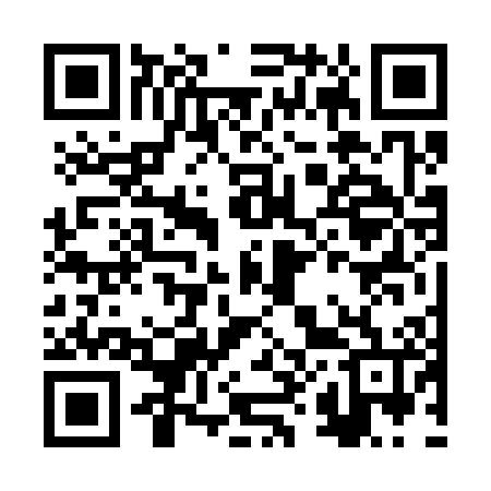 QR code for BX6306