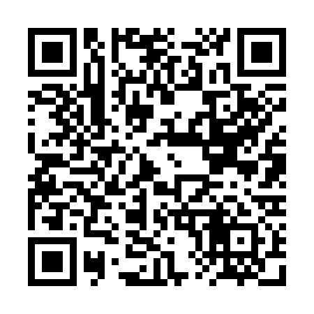 QR code for BX6331