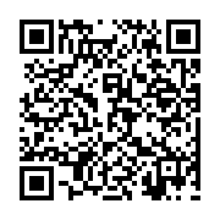 QR code for BX6362
