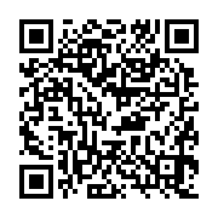 QR code for BX6370