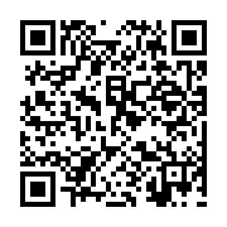 QR code for BX6386