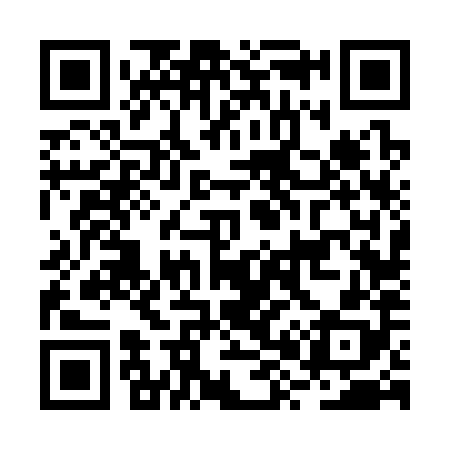 QR code for BX6388