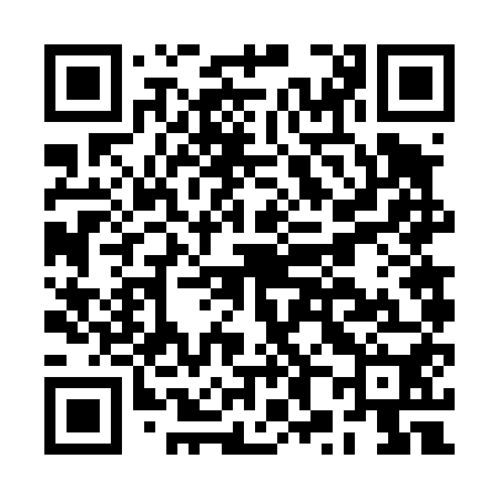 QR code for BX6450