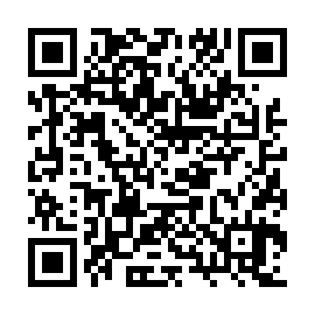 QR code for BX6464