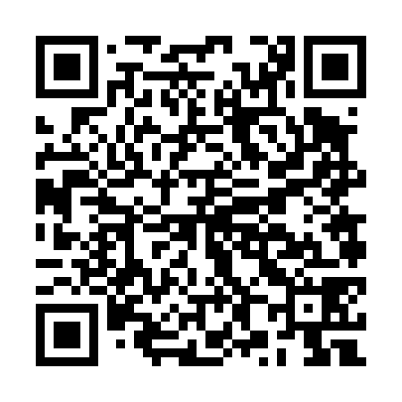 QR code for BX6478