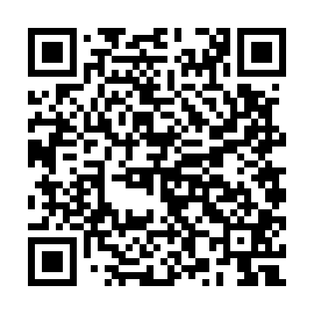 QR code for BX6501