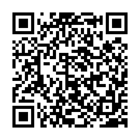 QR code for BX6512