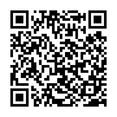 QR code for BX6602