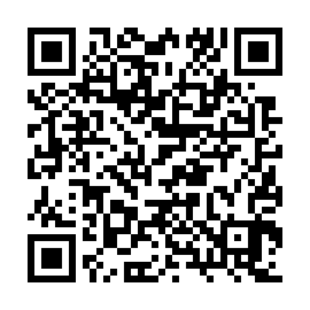QR code for BX6703
